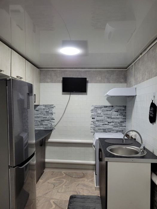 Срочно продам дом в Риддере