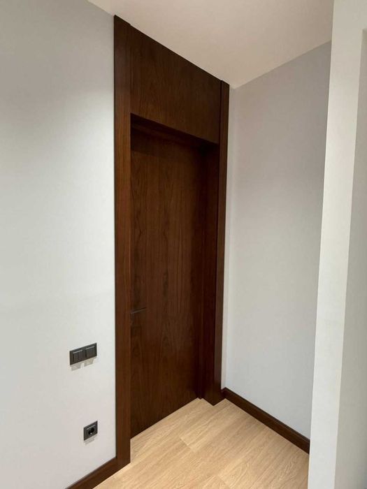 "СРОЧНАЯ ПРОДАЖА‼️ MODERA TOWERS 58м2 2ком Шота Руставели Арзон‼️