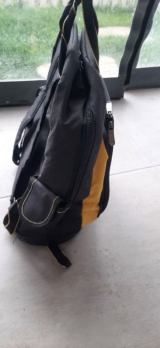 Rucsac pentru scule