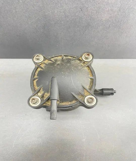 Carcasa filtru motorina 5350 012 Citroen Berlingo 2003