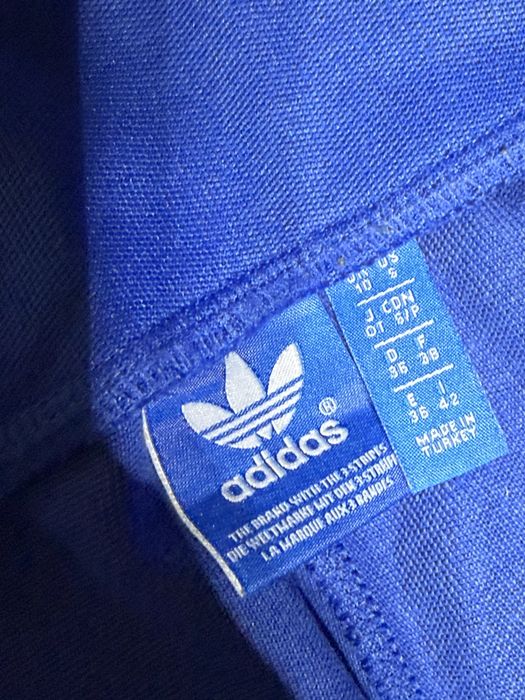 Set Trening Adidas