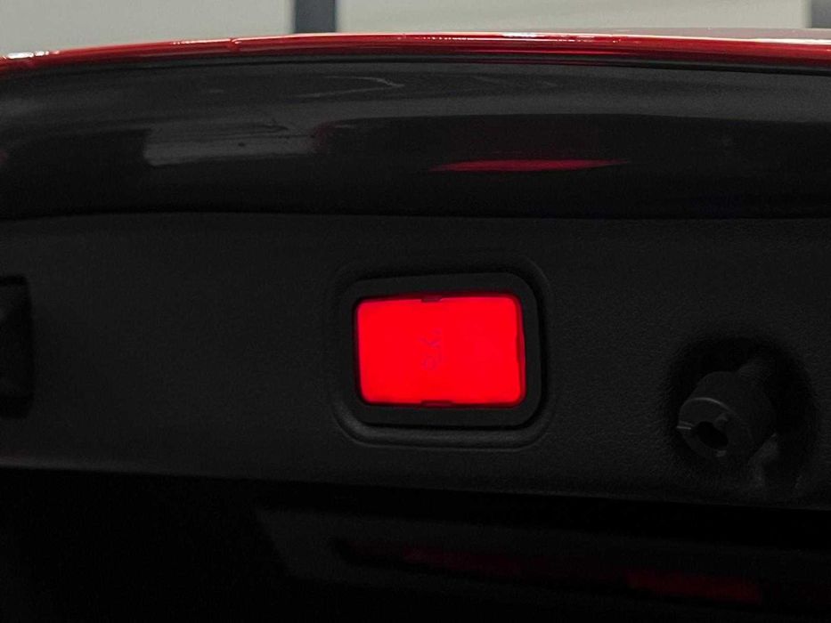 Mercedes Benz E220d/ Soft close/ Multibeam LED/ AMG Paket