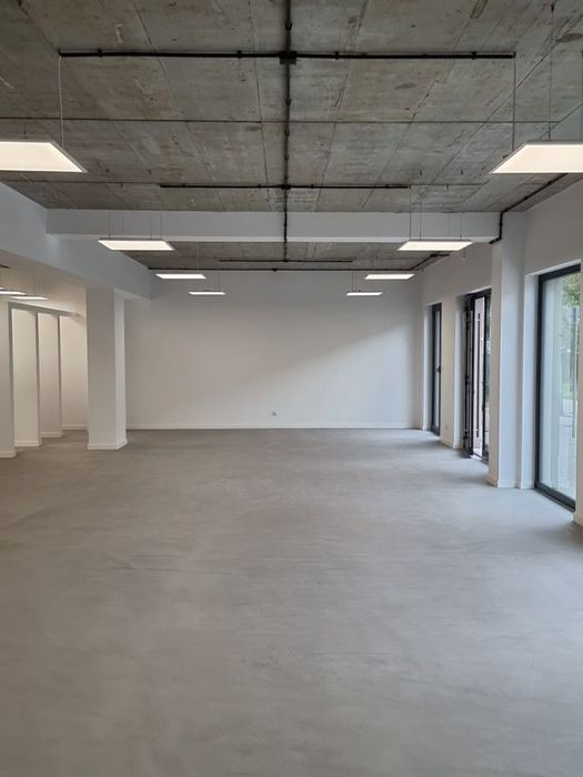 Shtukaturka / Pod kluch Remont
