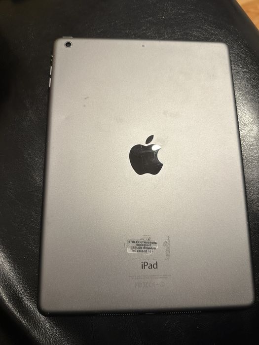 Tableta Ipad  Air A1474 Piese