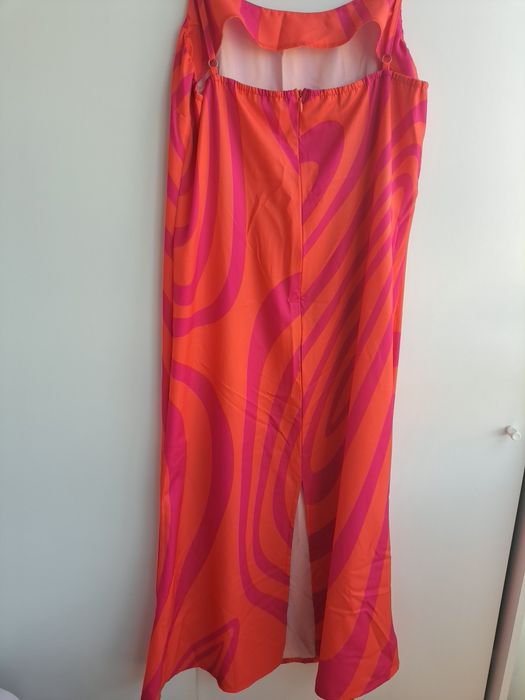 Rochie Shein mărimea M