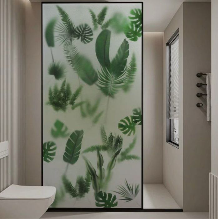 Искусственные растние. Суний гуллар. Искусственные деревья