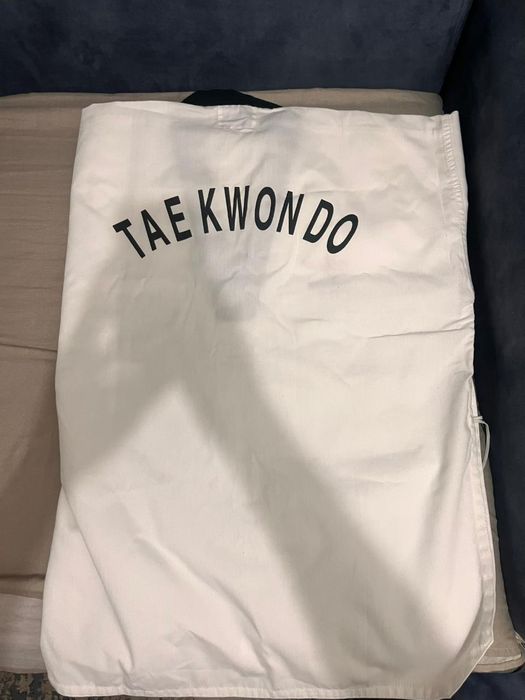 Продам кимано добок