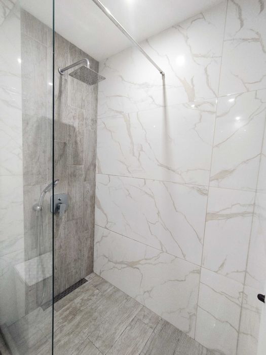 Тристаен апартамент във Vitosha apartments