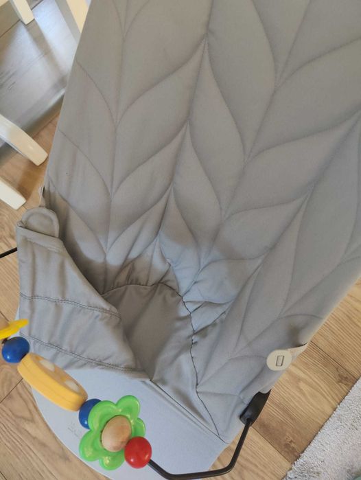 Balansoar BabyBjorn