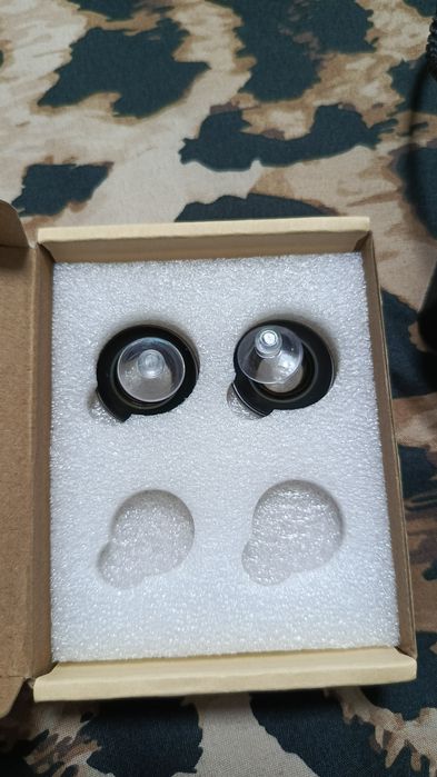 Dji osmo 360 в полнейшем комплекте