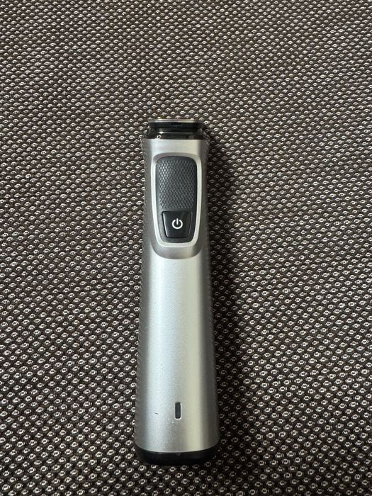 Тример за оформяне Philips