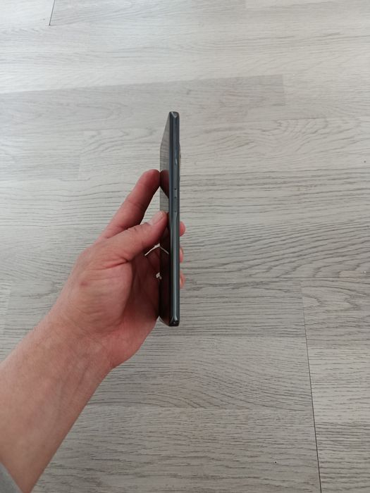 Honor X9C 8/256 GB Ideal xolatda!