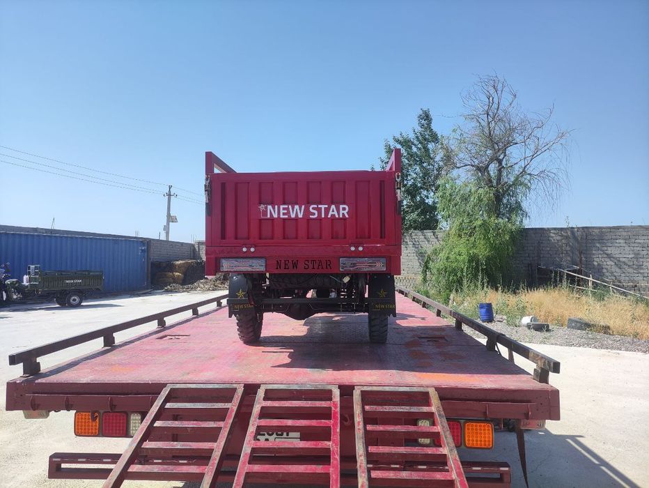 motorol mototsikl muravey моторол мотоцикл муравей