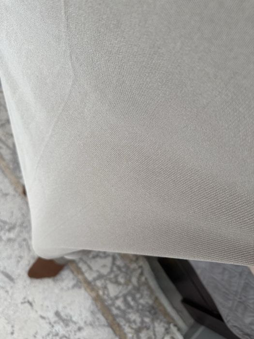 разгрузка гардероба