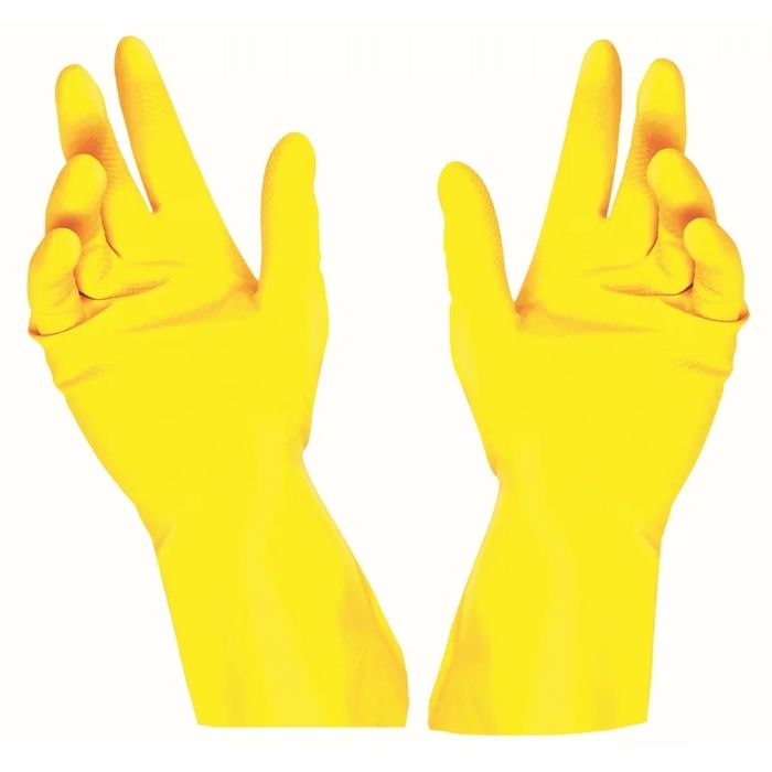 Продам перчатки гелевые, резиновые