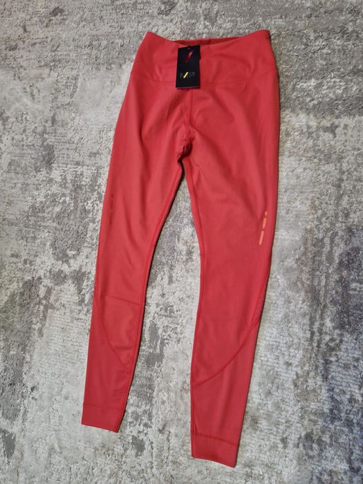 Клинове MyProtein