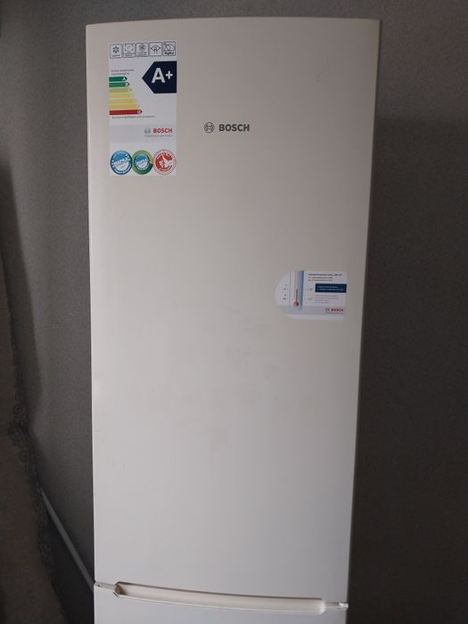 Холодильник  сатылады жаксы жагдайы