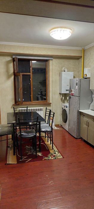 Срочно! Сотилади Без маклер Шайхонтохур тум. жарарик массивда 2/