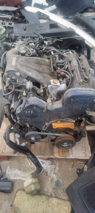 3vz двигатель акпп  виндом 10. Камри 10