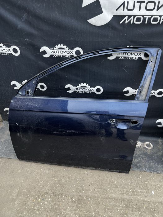 Portiera usa stanga fata Vw Passat B7