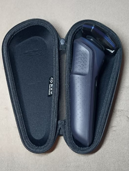 Aparat mașina de ras PHILIPS Series 5000 S5585