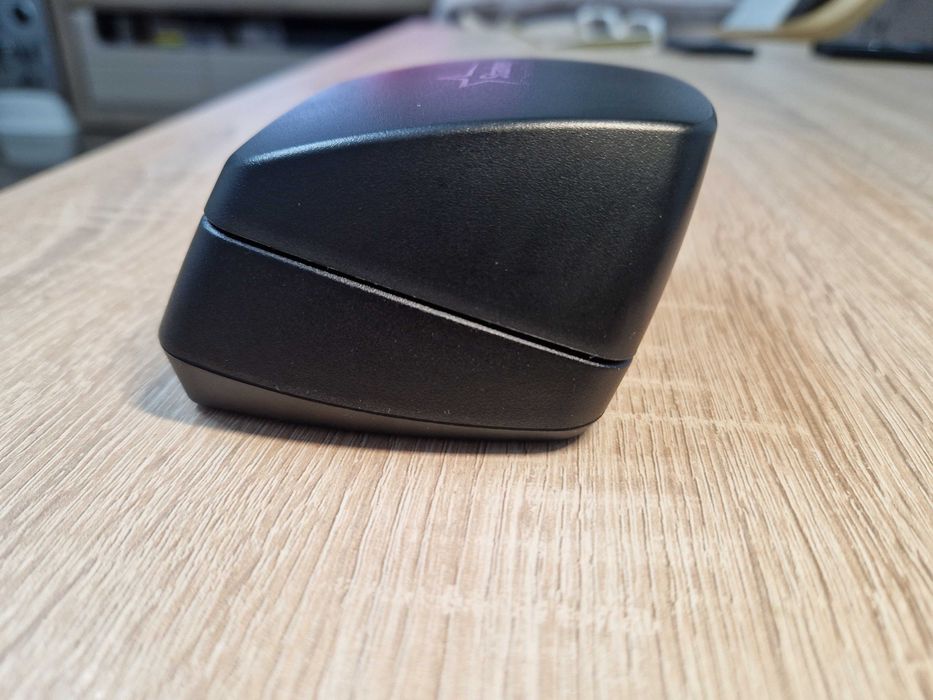 Starkey/ incarcator Aparate Auditive reincarcabile Starkey