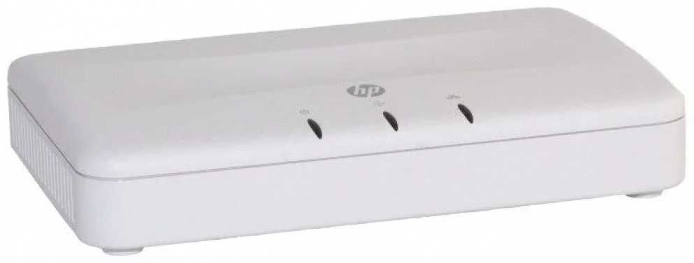 Точка доступа HP M220 J9799A