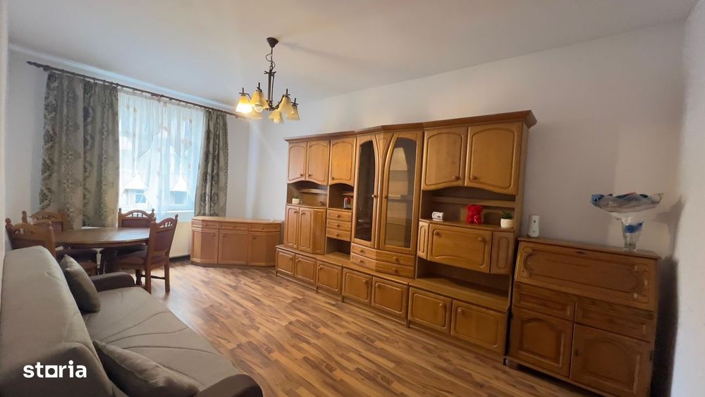 Apartament chirie Dimitrov