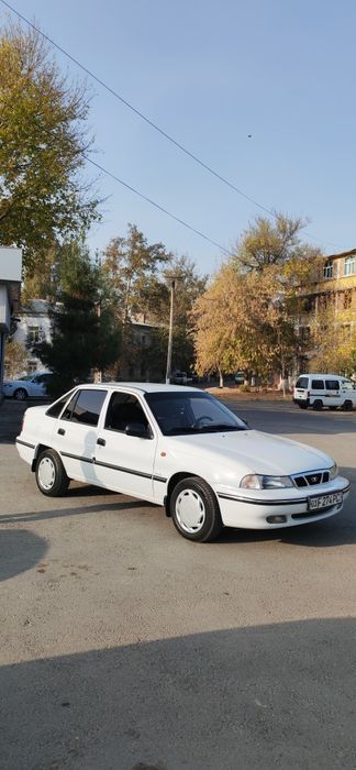 Assalomu Aleykum Srochna sotiladi