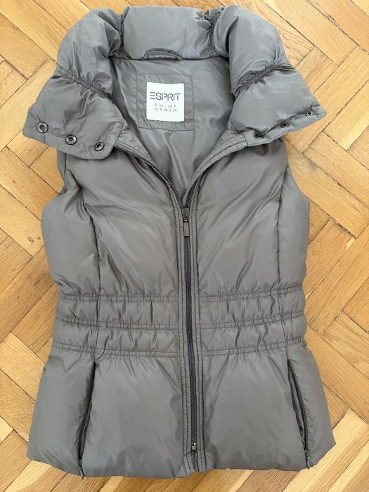 Дамска грейка Esprit