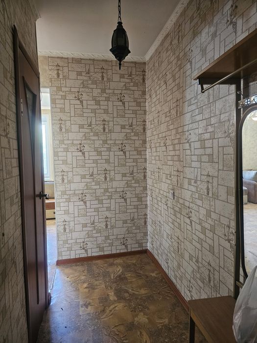 Продам 1комн квартиру 72квартал