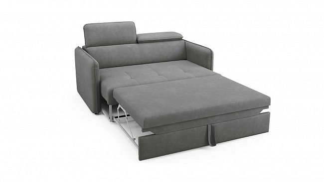 Диван VITO — Беларусского производства