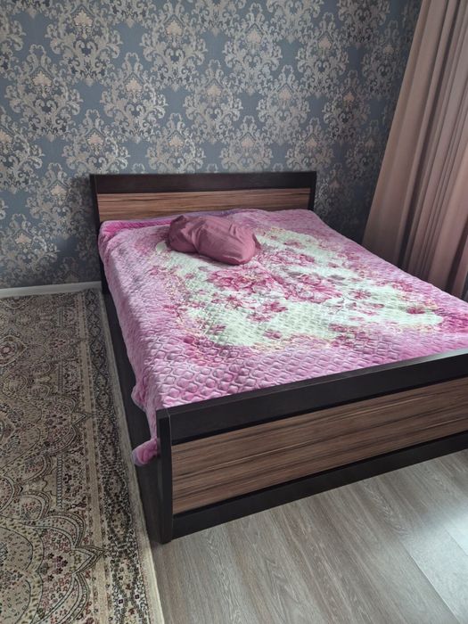 Продам всю мягкую мебель