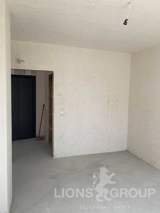 Продава се Двустаен апартамент в Варна, Бриз - 66 кв.м за 1963 €/кв.м - Снимка #10