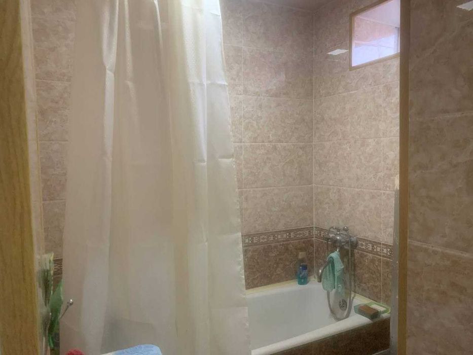 Продается участок