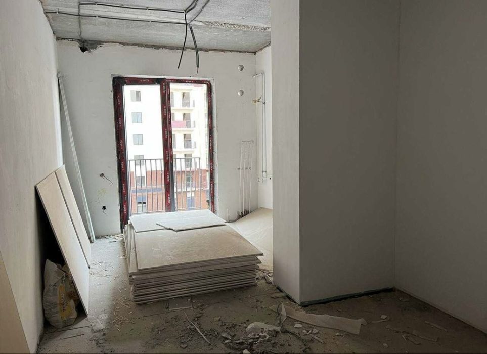 Продам квартиру Golden House Oz Zamin 2/11/16