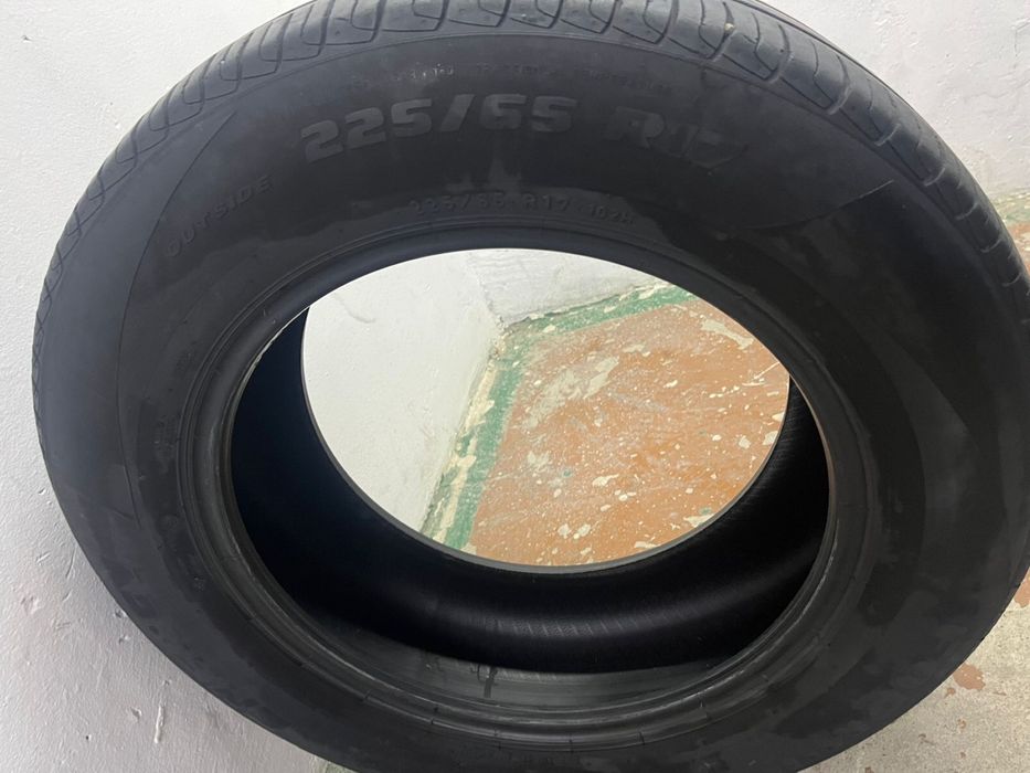 Летние резины шины лето