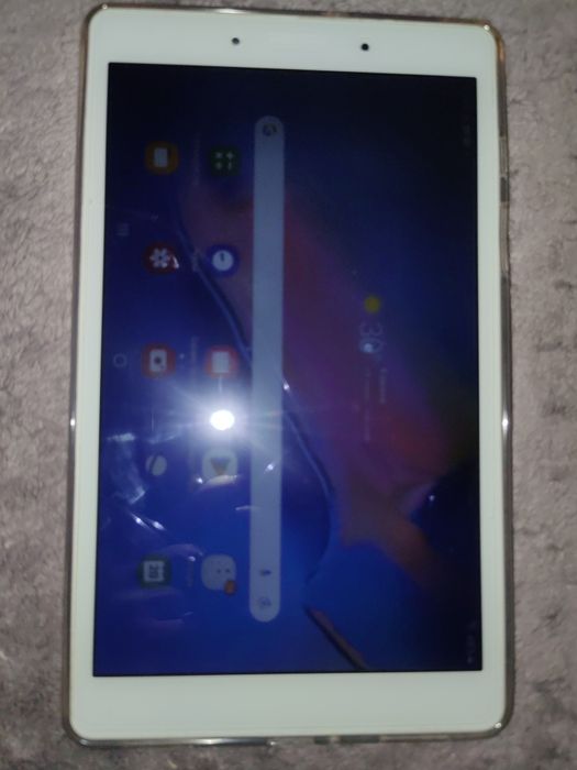 Продаётся планшет Samsung