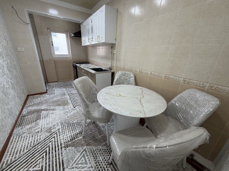 Продаётся квартира, своя