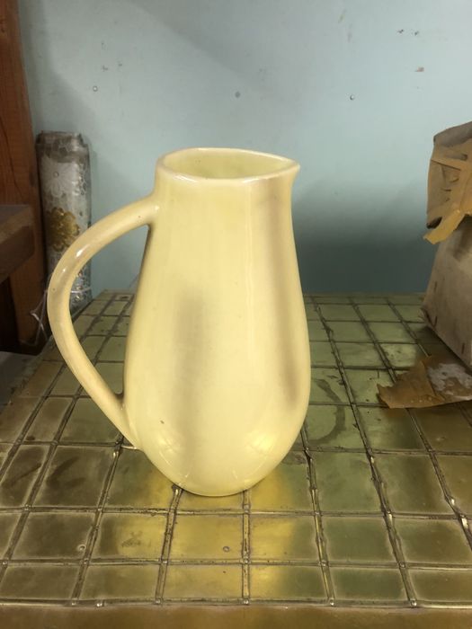 Ваза для цветов