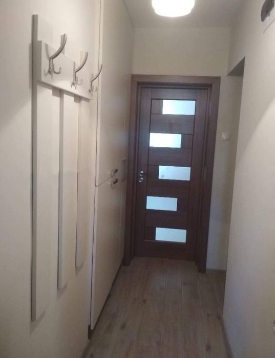 Дава се под наем Двустаен апартамент в София, Княжево - 50 кв.м за 449 € - Снимка #5