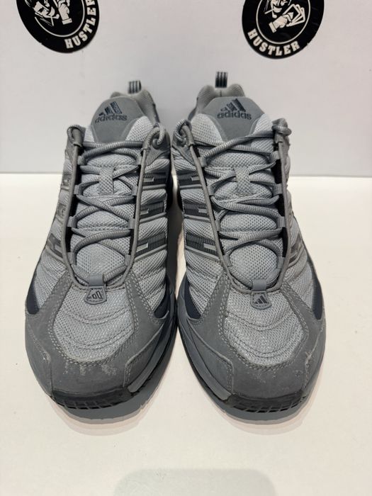 Маратонки ADIDAS ADIPRENE. Номер 46