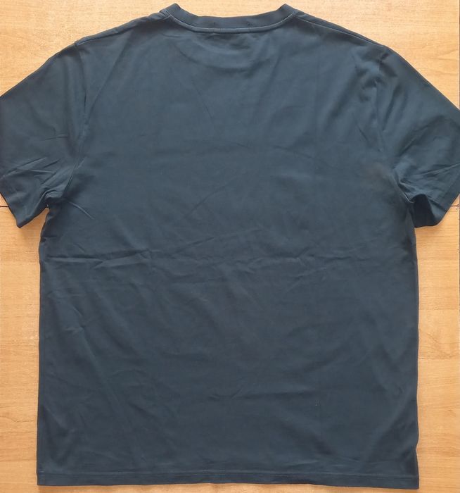 Fred Perry тениска