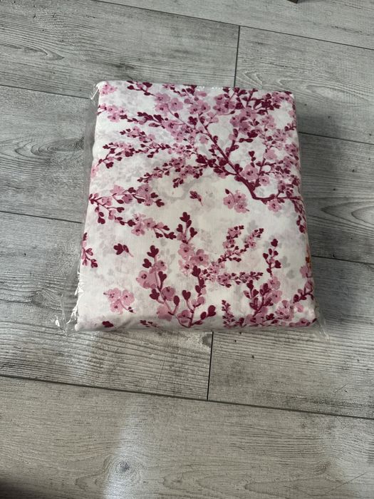 Lenjerie pat 200/200