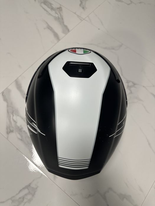 Casca agv k5 marimea S