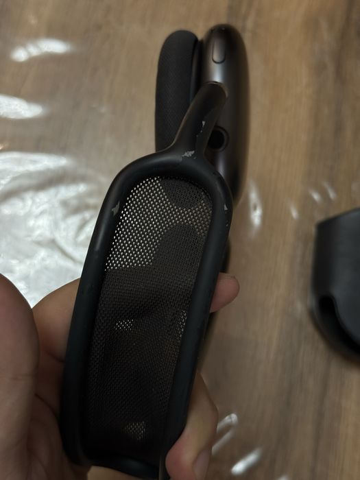Airpods Max ОРИГИНАЛ