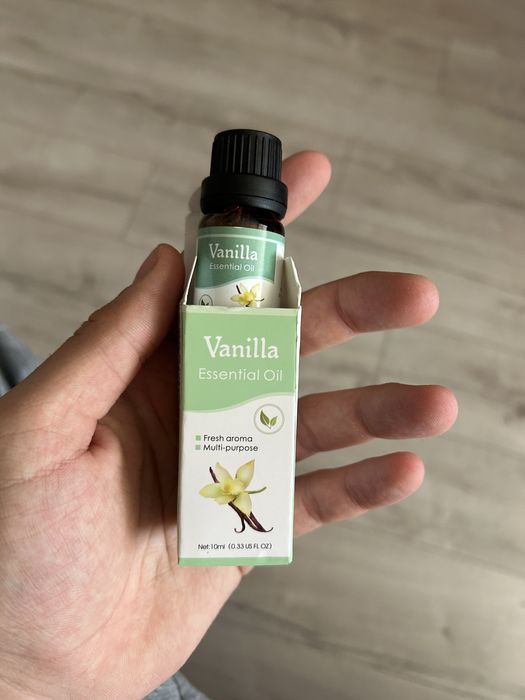 mini umidificator portabil