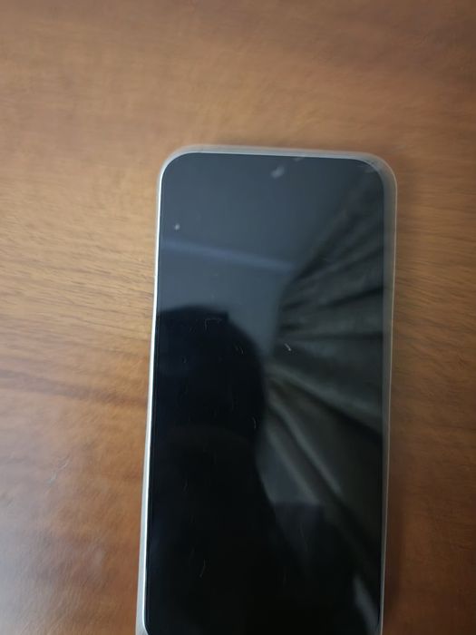 Realms gt 8 pro китай 256 гб