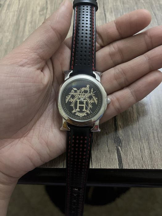 Soat sotiladiiiiiiiiiiiiiiiiiiiiiiiii