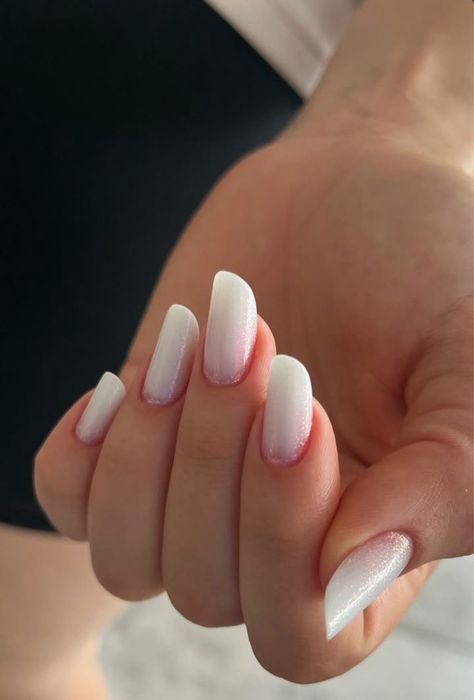 Unghii cu gel-Reduceri